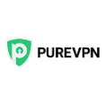 PureVPN - Blazing-Speed File Sharing Techniques With Fastest VPN Server