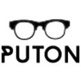 Puton - Extensive Documentation With Product Carousels Puton - Extensive Documentation With Product Carousels
