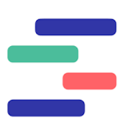 Quetext - Advanced Deep Search 2.0 technology