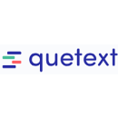 Quetext - DeepSearch Scans Documents For Slightest Possible Traces Of Plagiarism