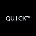 Quickshop - Integrated With Google Map For Better Communication