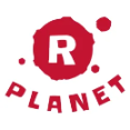 R-Planet - Enjoy the Revolutionary NFT Staking Aspect