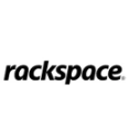 Rackspace - Single Tenant Hosting For Optimal Performance Rackspace - Single Tenant Hosting For Optimal Performance