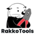 RakkoTools - SQL Syntax Checker Online To Optimize Search Engine