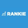 Rankie - SERP Tracker Plugin With Keyword Research Tool