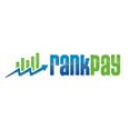 Rankpay - Proven SEO Practices For High Rankings
