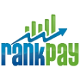 Rankpay - Beautiful Website Design To Engage Customers