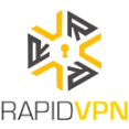 Rapid VPN - 3000+ Unique and Fresh IP Addresses with Unlimited Bandwidths