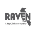 Raven Tools - Stores Large Number Of Marketing Research Data For Reports