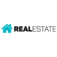 Real Estate 7 WordPress - Custom Build Theme With User Friendly Admin Panel
