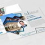 Real Estate Marketing Postcards