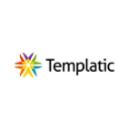 Real Estate Theme by Templatic - Elegant Theme With Easy To Use Back End Features