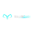 Reality Clash - Advanced Version Of Virtual Reality By NFT Games