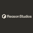Reason Studios Europa - Fantastic Sound Effects With Software Synths For Modern SoundTracking System