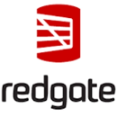 Redgate SQL Syntax Checker Online With Hybrid Monitoring Function