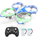 Redpawz - Infrared Sensing Technology To Avoid Obstacles