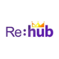 ReHub - Advanced Rating System For E-commerce Sites