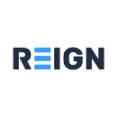 Reign - One-Click Import With Demo Content To Start Website