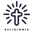 Religionis - Advanced Admin Panel For Beautiful Themes