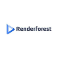 Renderforest - Smart Animation Tools Gives Quality Video Output Renderforest - Smart Animation Tools Gives Quality Video Output