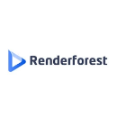 Renderforest - Machine Learning Algorithm Video Editing Software For Smooth Use