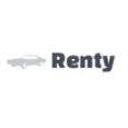 Renty - Custom Car Booking Theme With Cross Browser Support