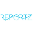 Reportz - Monitor Your Business Data Through Analytic Tools