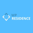 Residence Real Estate WordPress Theme - Quick And Easy Property Search Fields For Clients
