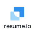 Resume.io - Powerful Resume profile With One-Click Resume.io - Powerful Resume profile With One-Click
