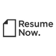 Resume-Now - Offer 100% Satisfied And Powerful Dashboard For Users Resume-Now - Offer 100% Satisfied And Powerful Dashboard For Users