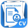 Resume Writing