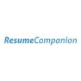 Resume Companion - Extensive Library Of Guidance And Tips From Experts