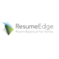 ResumeEdge - Optimizes Resume With Application Tracking System