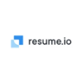 Resumeio - Web-based Online Resume Service