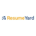 Resumeyard - Advanced Resume Builder With ATS Filter