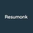 Resumonk - In-Built Premium Resume And CV Template Designs Resumonk - In-Built Premium Resume And CV Template Designs