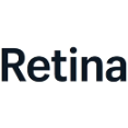 Retina - Allows To Customize The Content In-Home Pages Retina - Allows To Customize The Content In-Home Pages