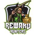 Reward Hunters - Binance Smart Chain Building Competitive PHP NFT Game