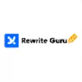 RewriteGuru - A Content Rewriting Tool To Make Your Content Authentic