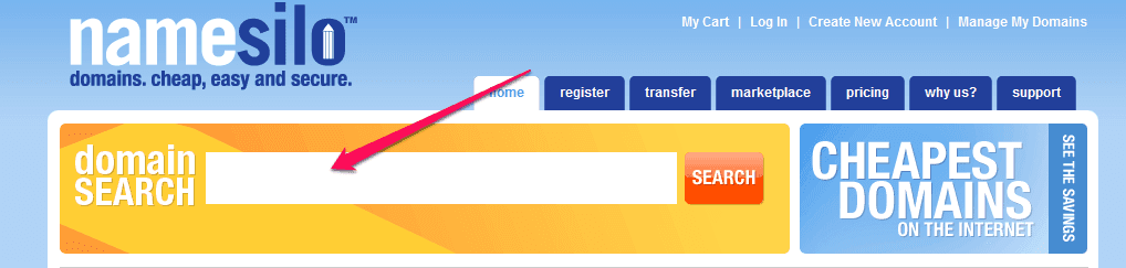 namesilo.png