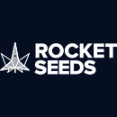 Rocket Seeds - Dedicated Genetic And Multinational Seeds Bank Rocket Seeds - Dedicated Genetic And Multinational Seeds Bank