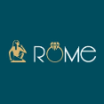 Rome - Personalized Admin Panel Theme Videos