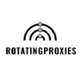 RotatingProxies - Business Grade Proxy Network For Regular Visitors RotatingProxies - Business Grade Proxy Network For Regular Visitors