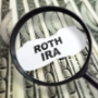 Roth IRA Calculators