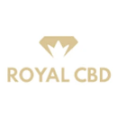 Royal CBD - An Array Of Solutions For Wellness Focused Individuals