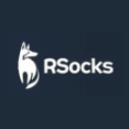 RSocks - Extremely versatile Servers All Around The World