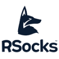 Rsocks - Protected IPs With Proxy Checker Assistance
