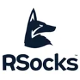 Rsocks - Extremely versatile Servers All Around The World