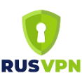 RUSVPN - Supports OpenVPN and IKEv2 Protocols for Private Connections. RUSVPN - Supports OpenVPN and IKEv2 Protocols for Private Connections.