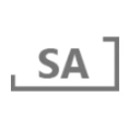 Sa-Minimalist - Fully Loaded With Tremendous Functionalities